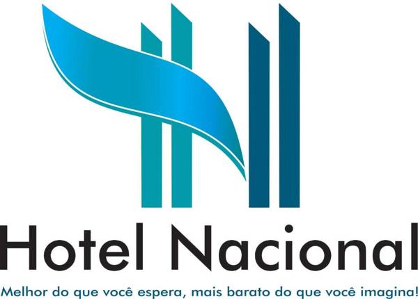 Hotel Nacional