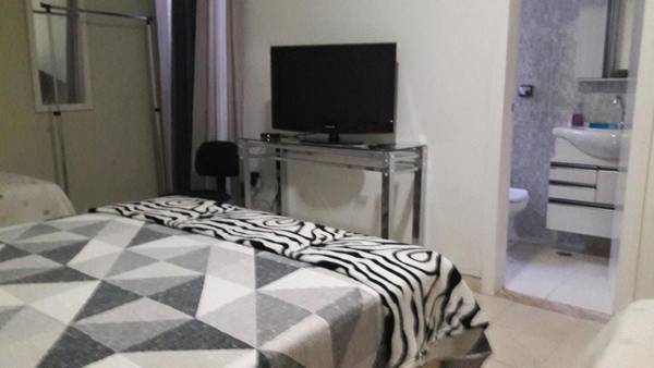 Casa próxima à Basílica