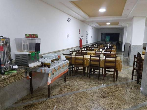 Basilica Palace Hotel