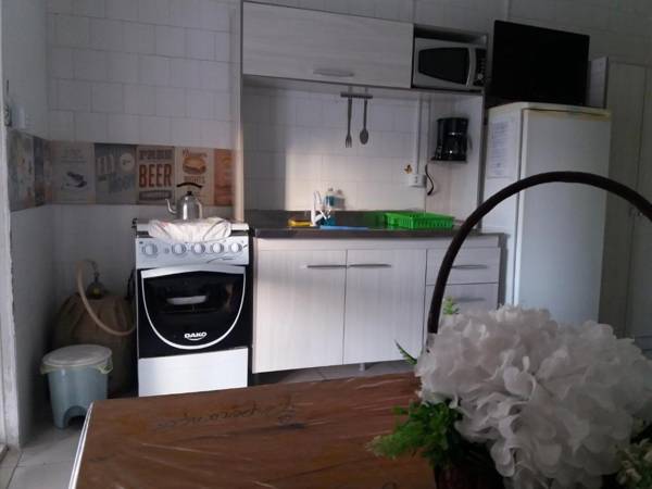 Ap Da Família Imbé