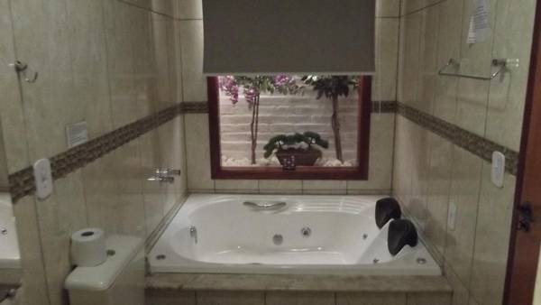 Pousada Essências de Minas