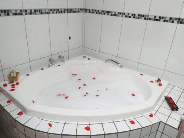 Pousada Casa do Portal