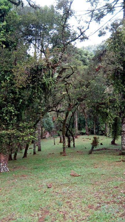 Casa Do Sol Nascente