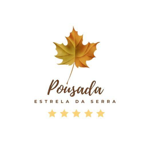 Pousada Estrela da Serra