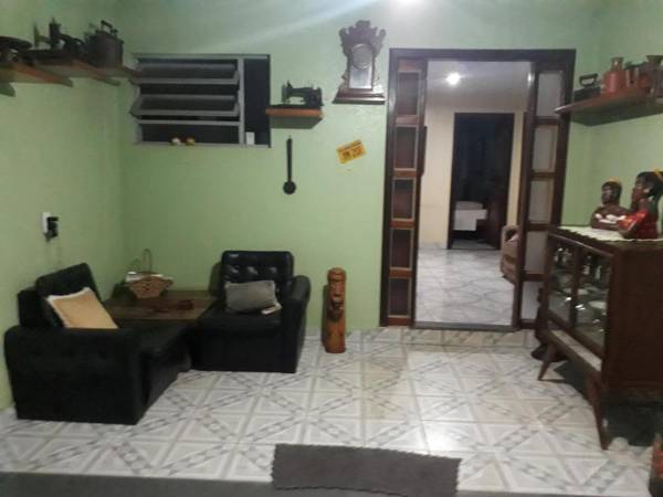 Pousada Rural Mimi