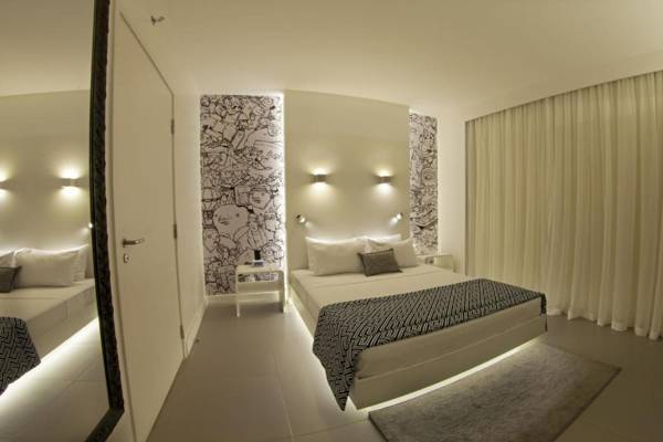 ibis Styles Alagoinhas