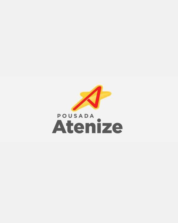 Pousada Atenize