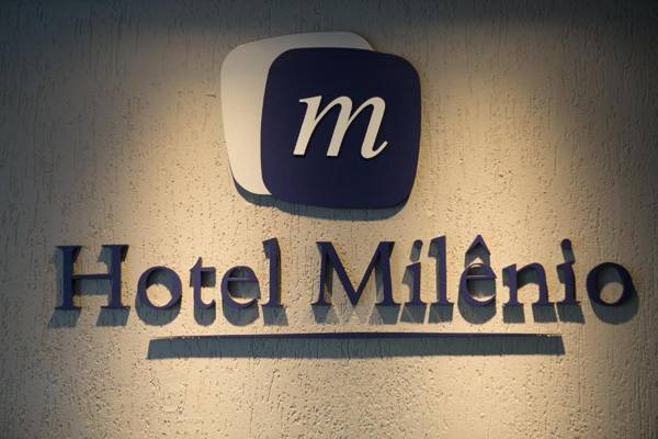 Hotel Milenio