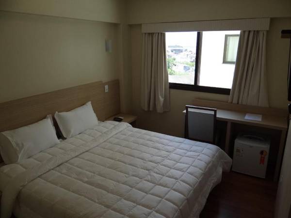 Hotel Almanara