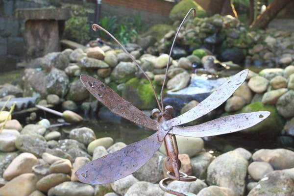 Hotel Recanto da Serra