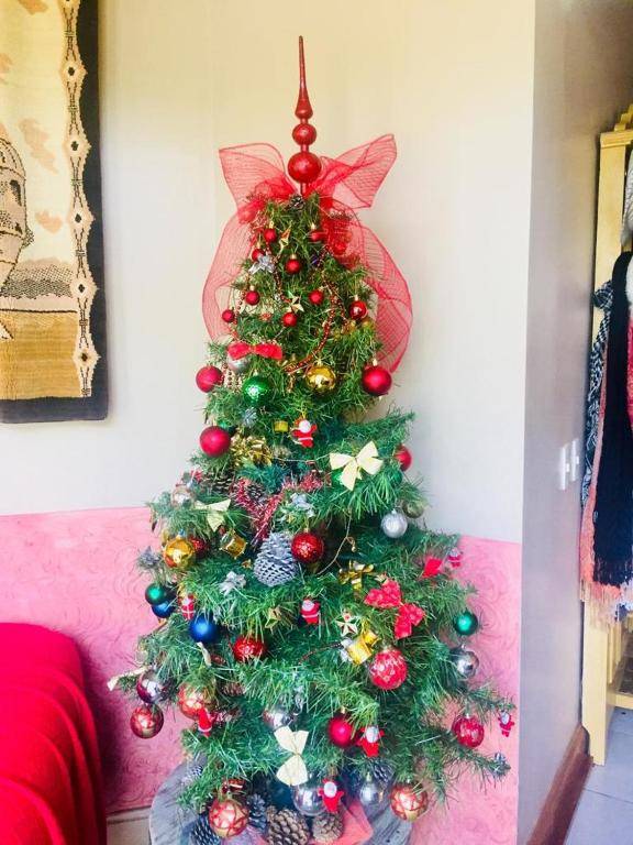 Pousada Gardenia Guest House