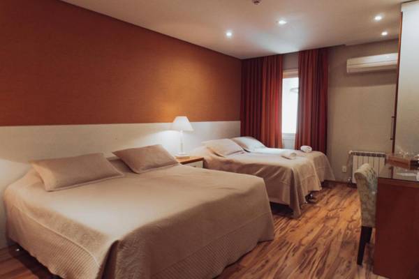 Canto Belo Residenziale