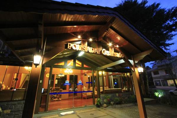 Pousada Gramado
