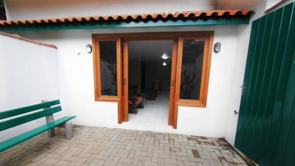 Motel Avenida (Adult Only)