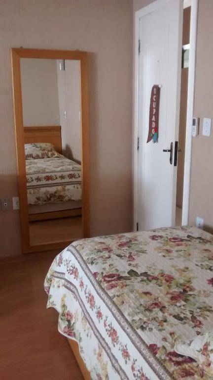 Estrelatto Residence