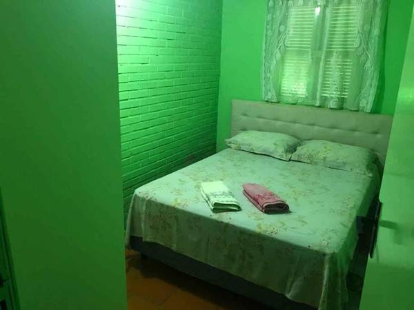 Residenciais Casa Verde Gramado