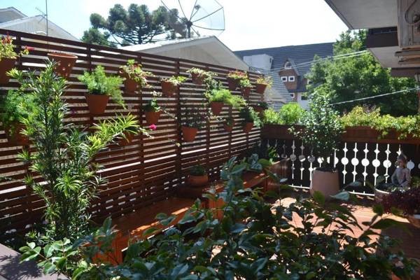 Morada Alto da Serra