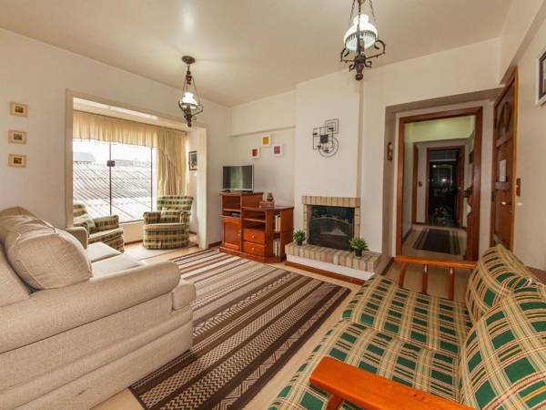 Planalto Verde - 104