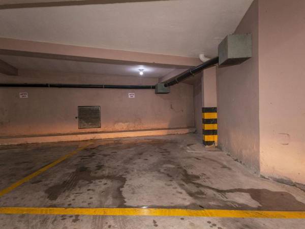 Planalto Verde - 104