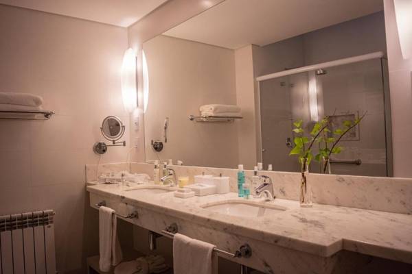 Kurotel Centro Contemporâneo de Saúde e Bem Estar