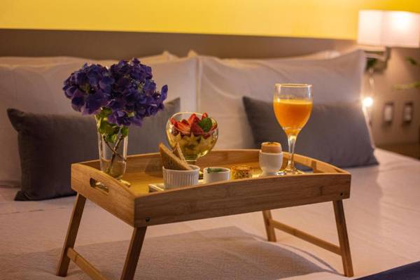 Kurotel Centro Contemporâneo de Saúde e Bem Estar