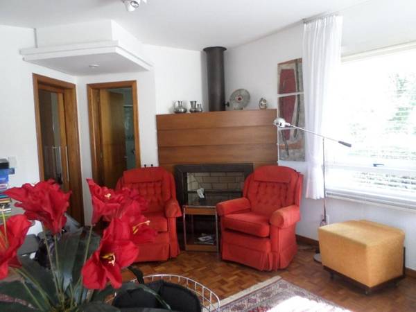 Gramado Barato Lindo e bem no Centro