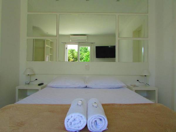 San Clemente Residence