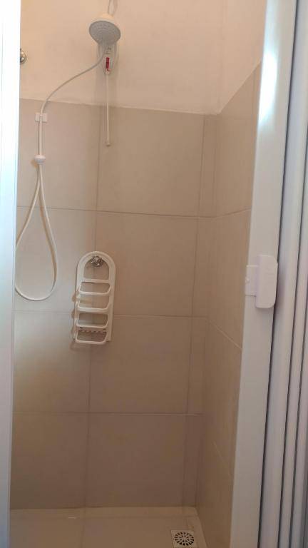 Apartamento Aconchego - 2