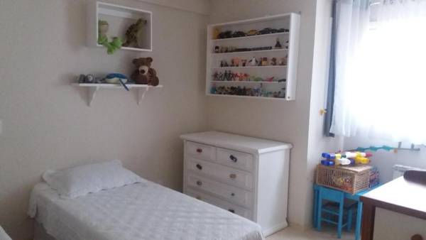 Ampla Cobertura no Centro de Gramado