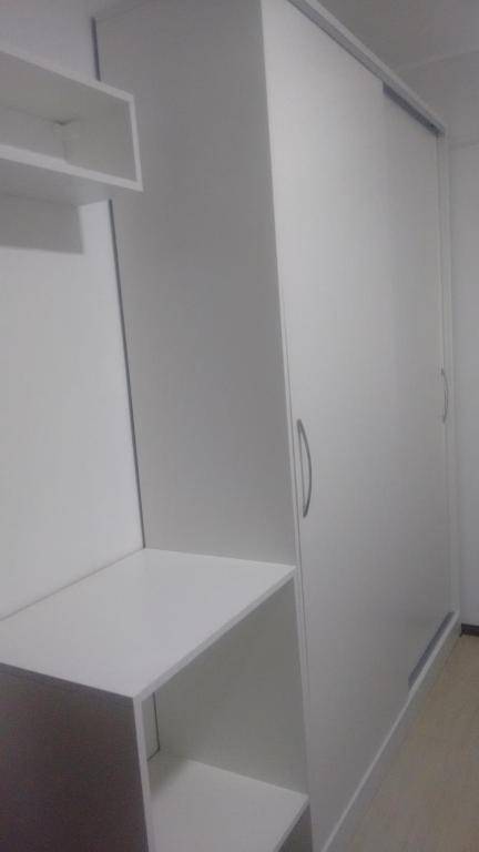 Aluguel Por Temporada Jcl