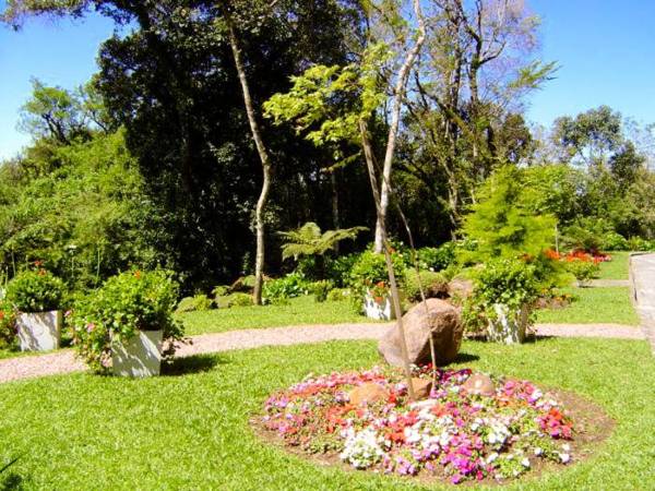 Morada das Hortensias 207