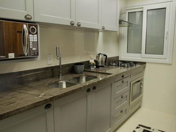 Residencial Via Florida Gramado