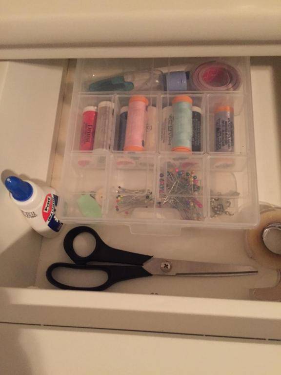 Gramado Jardim Primavera