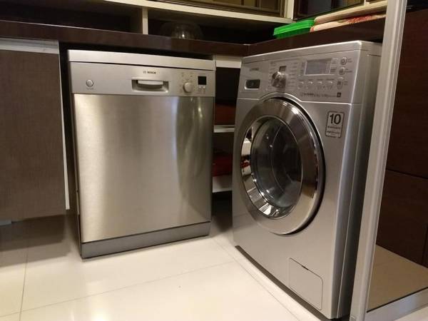 LOCAR-IN GRAMADO Apto de Luxo Centro