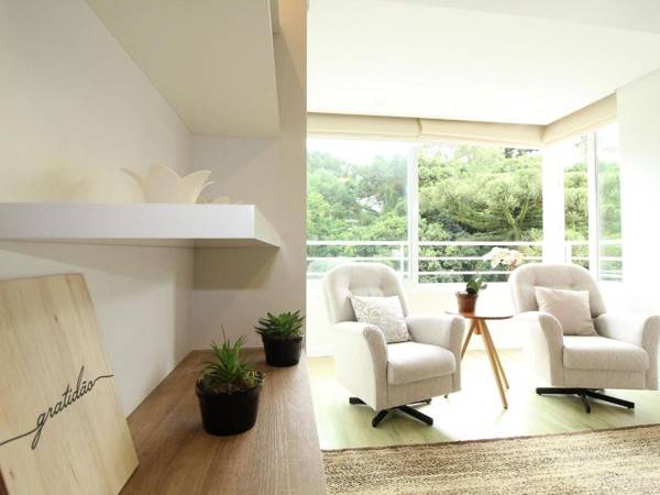 Parque da Vinícola 304