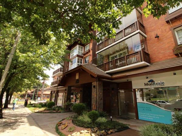 Villa Di Pietro - 404