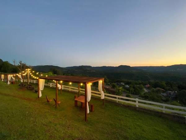 Stillo Gramado Linha Bonita