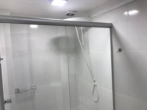 Apartamento Rua Coberta Gramado Prime 01