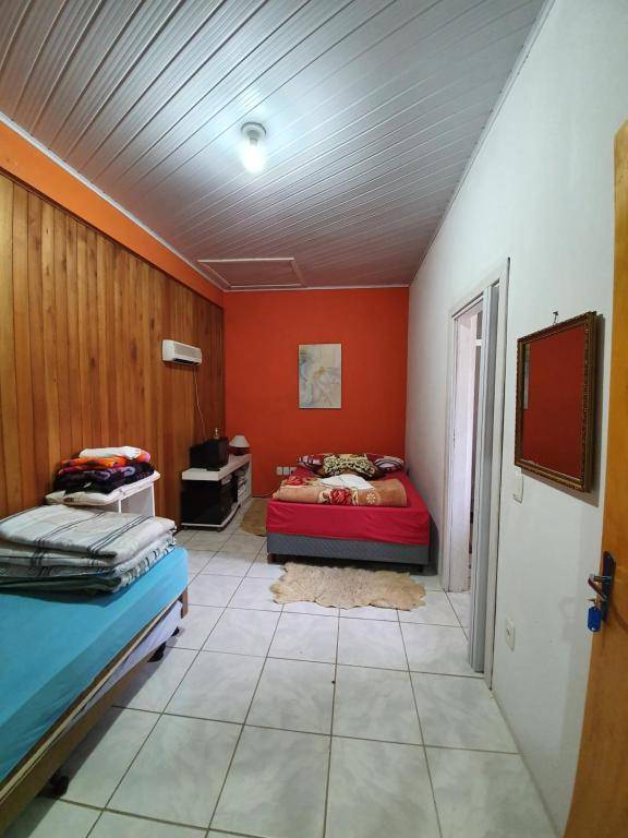 Apartamento Aconchego - 3