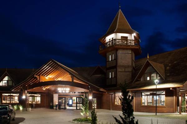 Bella Gramado by Gramado Parks