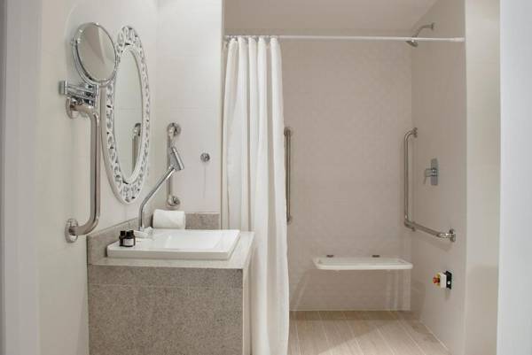 Bella Gramado by Gramado Parks