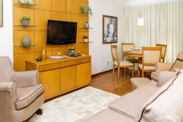 LOCAR-IN GRAMADO Vila Di Pietro Centro