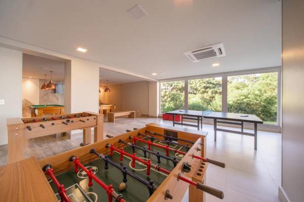 Laghetto Resort Golden Gramado Oficial