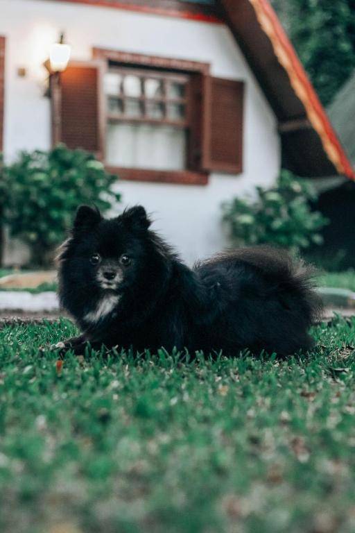 OH HOTÉIS Villa Gramado