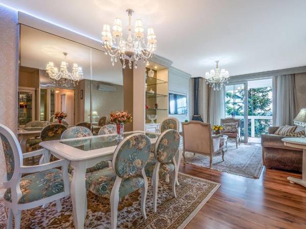 Condado de Homelland 304