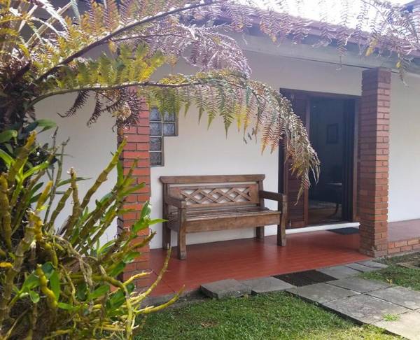 Gramado Guest House