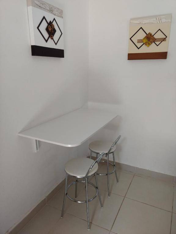 Pippo Suites 150m da praia