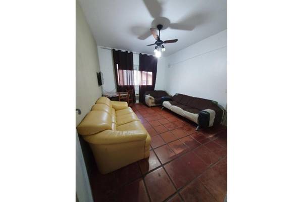 Apartamentos Enseada Guaruja