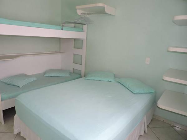 Condomínio Lester Primo