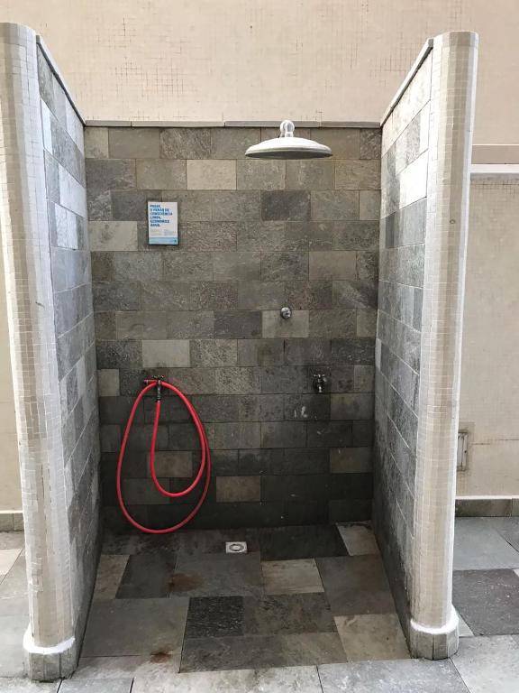 Apto Frente ao Mar Asturias